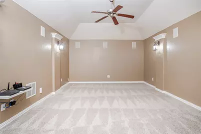 11910 Lake Mead Lane, Humble, TX 77346 - Photo 32