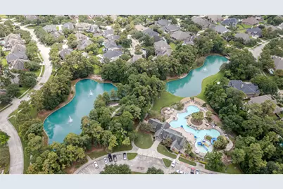 11910 Lake Mead Lane, Humble, TX 77346 - Photo 46