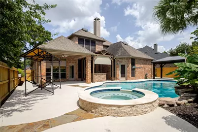 11910 Lake Mead Lane, Humble, TX 77346 - Photo 36