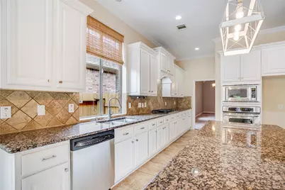 11910 Lake Mead Lane, Humble, TX 77346 - Photo 16