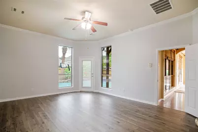 11910 Lake Mead Lane, Humble, TX 77346 - Photo 20