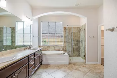 11910 Lake Mead Lane, Humble, TX 77346 - Photo 24