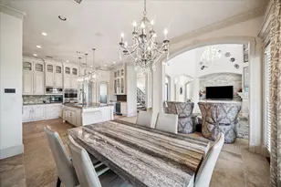 7 Haven Shore Ln, Sugar Land, TX 77479 - Photo 18