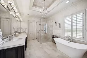 7 Haven Shore Ln, Sugar Land, TX 77479 - Photo 22