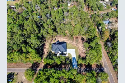 16081 Barn Owl Lane S, Plantersville, TX 77363 - Photo 34