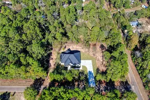 16081 Barn Owl Ln S, Plantersville, TX 77363 - Photo 34