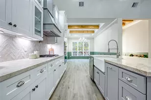 16081 Barn Owl Ln S, Plantersville, TX 77363 - Photo 14