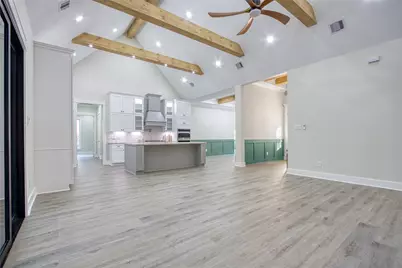 16081 Barn Owl Lane S, Plantersville, TX 77363 - Photo 16