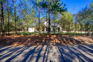 16081 Barn Owl Ln S, Plantersville, TX 77363 - Photo 4