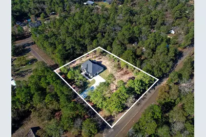 16081 Barn Owl Lane S, Plantersville, TX 77363 - Photo 36