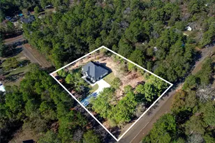 16081 Barn Owl Ln S, Plantersville, TX 77363 - Photo 36