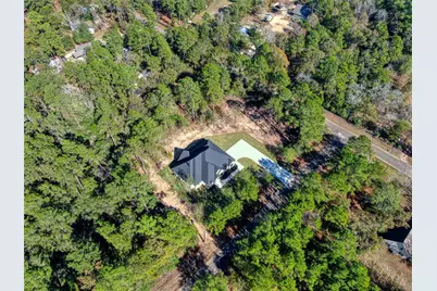 16081 Barn Owl Lane S, Plantersville, TX 77363 - Photo 6