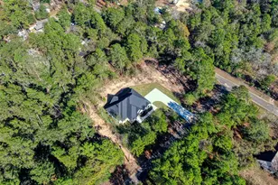 16081 Barn Owl Ln S, Plantersville, TX 77363 - Photo 6