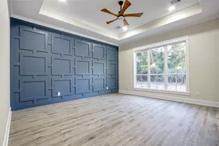 16081 Barn Owl Ln S, Plantersville, TX 77363 - Photo 20