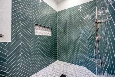 16081 Barn Owl Lane S, Plantersville, TX 77363 - Photo 24