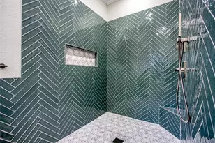 16081 Barn Owl Ln S, Plantersville, TX 77363 - Photo 24