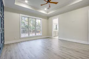 16081 Barn Owl Ln S, Plantersville, TX 77363 - Photo 22