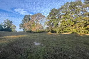 00 Hardy Bottom Rd, Huntsville, TX 77340 - Photo 1