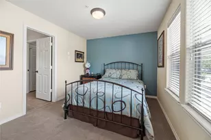 4331 Lake Run Dr, Missouri City, TX 77459 - Photo 14