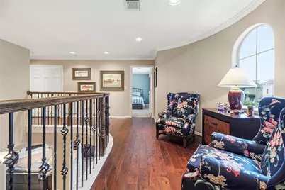 4331 Lake Run Drive, Missouri City, TX 77459 - Photo 8