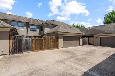 4331 Lake Run Drive, Missouri City, TX 77459 - Photo 30