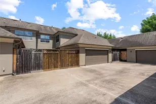 4331 Lake Run Dr, Missouri City, TX 77459 - Photo 30