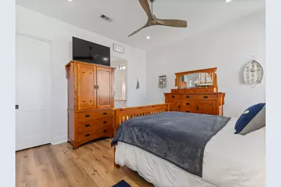 2023 County Road 201, Sargent, TX 77414 - Photo 26