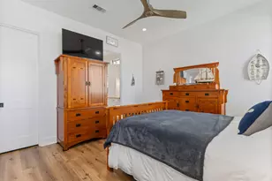 2023 County Rd 201, Sargent, TX 77414 - Photo 26