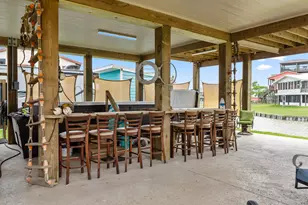 2023 County Rd 201, Sargent, TX 77414 - Photo 4