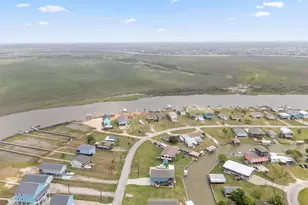 2023 County Rd 201, Sargent, TX 77414 - Photo 48