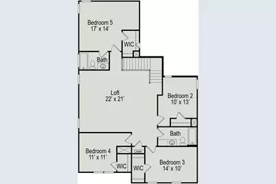 32354 Slender Spreadwing Drive, Fulshear, TX 77441 - Photo 20