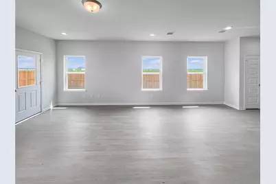 32354 Slender Spreadwing Drive, Fulshear, TX 77441 - Photo 6