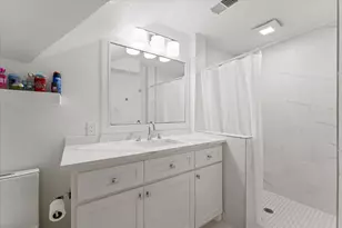 1706 Elmside Ct, Conroe, TX 77301 - Photo 32