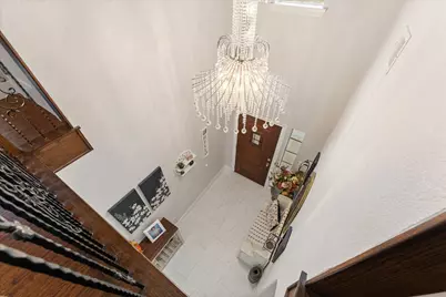 1706 Elmside Court, Conroe, TX 77301 - Photo 26