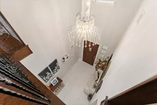 1706 Elmside Ct, Conroe, TX 77301 - Photo 26