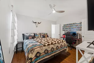 1706 Elmside Ct, Conroe, TX 77301 - Photo 30