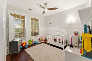 1706 Elmside Ct, Conroe, TX 77301 - Photo 10