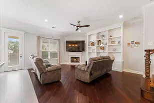 1706 Elmside Ct, Conroe, TX 77301 - Photo 20