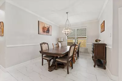 1706 Elmside Court, Conroe, TX 77301 - Photo 14