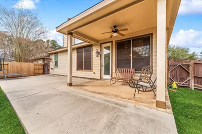 1706 Elmside Court, Conroe, TX 77301 - Photo 34