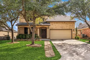 1706 Elmside Ct, Conroe, TX 77301 - Photo 8
