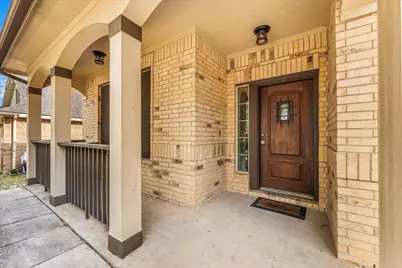 1706 Elmside Court, Conroe, TX 77301 - Photo 6