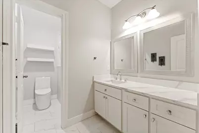 1706 Elmside Court, Conroe, TX 77301 - Photo 28