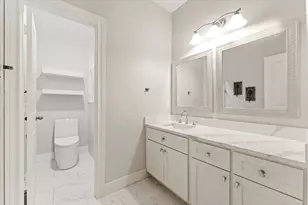 1706 Elmside Ct, Conroe, TX 77301 - Photo 28