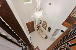 1706 Elmside Ct, Conroe, TX 77301 - Photo 26