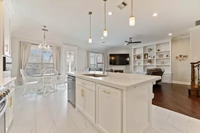 1706 Elmside Court, Conroe, TX 77301 - Photo 18