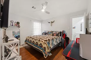 1706 Elmside Ct, Conroe, TX 77301 - Photo 32