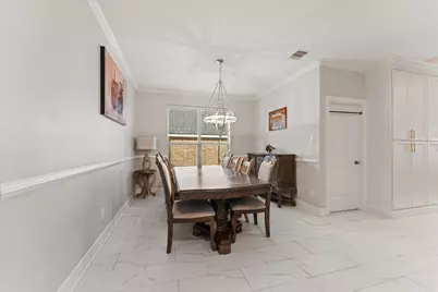 1706 Elmside Court, Conroe, TX 77301 - Photo 14