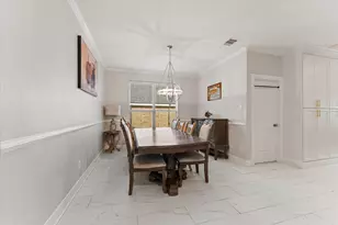 1706 Elmside Ct, Conroe, TX 77301 - Photo 14