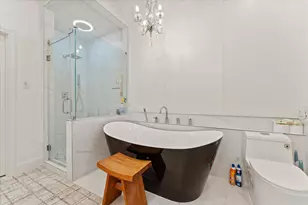 1706 Elmside Ct, Conroe, TX 77301 - Photo 24